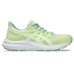 ASICS Women's JOLT 4 Cool Matcha Running Shoes