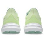 ASICS Women's JOLT 4 Cool Matcha Running Shoes
