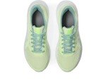 ASICS Women's JOLT 4 Cool Matcha Running Shoes