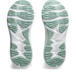 ASICS Women's JOLT 4 Cool Matcha Running Shoes
