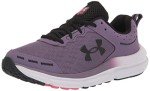 Under Armour Women's Charged Assert 10 Shoes