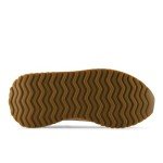 New Balance Women's 237 Sneakers in Vintage Rose