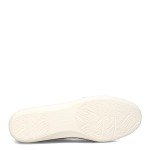 LifeStride Women's Grey Colorful Next Level Loafer