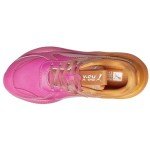 PUMA Women’s RS-X Faded Lace-Up Sneakers