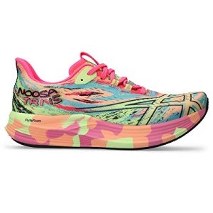ASICS Women's Noosa TRI 15 Colorful Running Shoes