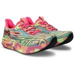 ASICS Women's Noosa TRI 15 Colorful Running Shoes