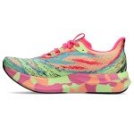 ASICS Women's Noosa TRI 15 Colorful Running Shoes