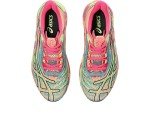 ASICS Women's Noosa TRI 15 Colorful Running Shoes