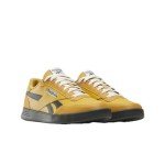 Reebok Court Advance Sneakers - Heritage Gold