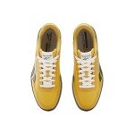 Reebok Court Advance Sneakers - Heritage Gold