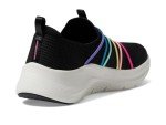 Skechers Arch Fit 2.0 Women’s Colorful Sneakers