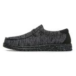 Colorful Machine-Washable Casual Loafers for Men