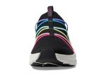 Skechers Arch Fit 2.0 Women’s Colorful Sneakers