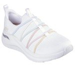 Skechers Women's Colorful Arch FIT Road Sneakers