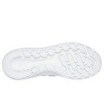 Skechers Women's Colorful Arch FIT Road Sneakers