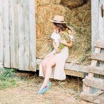 Colorful Women's Leopard Canvas Slip-On Sneakers