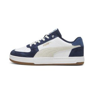 PUMA Men's Caven 2.0 Sneakers in Vibrant Colors