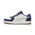 PUMA Men's Caven 2.0 Sneakers in Vibrant Colors