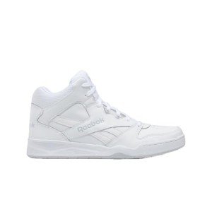 Reebok Men's Colorful BB4500 Hi Sneakers