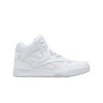 Reebok Men's Colorful BB4500 Hi Sneakers