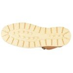 Lugz Men's Colorful Ankle Lace-Up Casual Boots