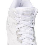 Reebok Men's Colorful BB4500 Hi Sneakers