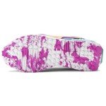 PUMA City Rider Hypnotize White/Nasturtium 7.5