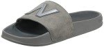New Balance Men's 200 V1 Colorful Slide Sandals