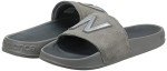 New Balance Men's 200 V1 Colorful Slide Sandals