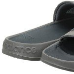 New Balance Men's 200 V1 Colorful Slide Sandals