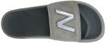 New Balance Men's 200 V1 Colorful Slide Sandals