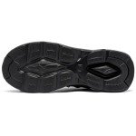 Colorful Lightweight Steel Toe Safety Sneakers