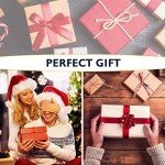 Cozy Colorful Fuzzy Socks for Winter Comfort