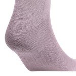 Adidas Men's Colorful Cushioned Athletic Socks (6-Pack)