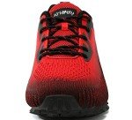 Men's Lightweight Breathable Colorful Fashion Sneakers