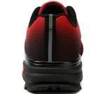 Men's Lightweight Breathable Colorful Fashion Sneakers