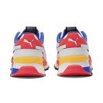 PUMA Men’s Rs 2.0 Sneakers - Colorful Style