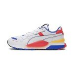 PUMA Men’s Rs 2.0 Sneakers - Colorful Style