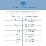 Honey Badger Heavy Duty Boot Laces - Red/Black