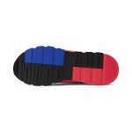PUMA Men’s Rs 2.0 Sneakers - Colorful Style