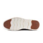 Colorful Men's Chelsea Ankle Boots - Size 11