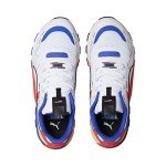 PUMA Men’s Rs 2.0 Sneakers - Colorful Style