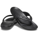Colorful Crocs Classic Flip Flops for Everyone