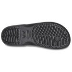 Colorful Crocs Classic Flip Flops for Everyone