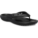 Colorful Crocs Classic Flip Flops for Everyone