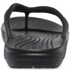 Colorful Crocs Classic Flip Flops for Everyone