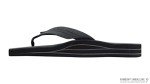Rainbow Sandals Men’s Leather Double Layer Arch Strap
