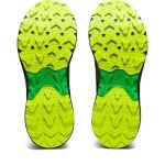 ASICS Men's Gel-Venture 9 Colorful Running Shoes