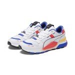 PUMA Men’s Rs 2.0 Sneakers - Colorful Style