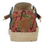 Hey Dude Wally Margaritaville Men’s Slip-On Shoes